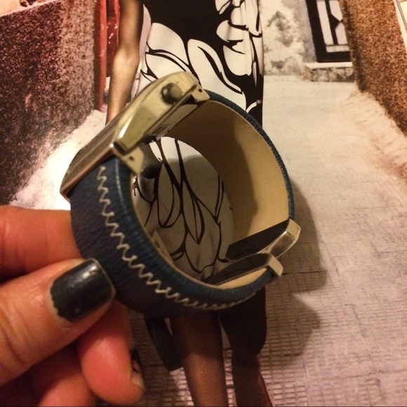 WaterCreek watch - Picture 3 of 4